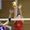 Bích Tuyền năm thứ 2 liên tiếp làm MVP của AVC Nations Cup