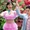 Em xinh say hi: Dành hết thanh xuân để xem hết tập 3