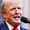 Ông Trump có được cấm người biểu tình đeo khẩu trang không?