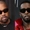 Kanye West công khai ủng hộ Diddy; Toy Story 5 bị chỉ trích hủy hoại cả thương hiệu