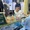 Chống buôn lậu, hàng giả 14-6: Tiếp tục thu giữ 400 sản phẩm nghi hàng giả tại Saigon Square