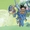 Chấn động Hollywood khi Dragon Ball Daima đánh bại Solo Leveling!