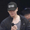 Jungkook xin lỗi vì đội mũ 'Make Tokyo great again'