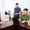 Khởi tố người giết vợ cũ và mẹ vợ vì mâu thuẫn trong việc thăm con