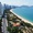 Nhiều khách sạn ở Nha Trang bị kẻ xấu giả mạo thông tin, lừa tiền du khách