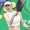 Sao Vbiz tranh tài với phóng viên ở giải pickleball báo Người Lao Động