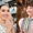 Bên Phương Mỹ Chi lên tiếng về kết quả ở Sing! Asia; Dân Thái chào đón Miss World từ sân bay