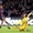 FIFA Club World Cup: Đại chiến đầu tiên trên đất Mỹ