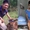 Tình hình hiện tại của YouTuber ‘chăn bò’ Sô Y Tiết từng gây sốt toàn cầu