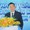 Thanh toán không tiền mặt - Động lực tăng trưởng kinh tế số