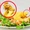 Câu tục ngữ về ẩm thực này là gì?