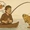 Câu tục ngữ quen thuộc này là gì? (P26)
