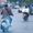 Hà Nội sẽ có vùng phát thải thấp