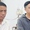 Giám đốc công ty khai thác khoáng sản bị khởi tố vì trốn thuế