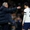Neymar và Son Heung Min nằm trong kế hoạch đầy tham vọng của Mourinho