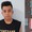 2 lần chuyển tiền theo tin nhắn Facebook ‘con gái’ ở Mỹ, mẹ bị mất 680 triệu