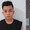2 lần chuyển tiền theo tin nhắn Facebook ‘con gái’ ở Mỹ, mẹ bị mất 680 triệu