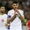 Tiền đạo Iran không thể bay đến Mỹ để dự FIFA Club World Cup 2025