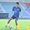 Bảng xếp hạng V-League vòng 25: CLB Bình Định xuống chót bảng