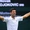 Novak Djokovic tiết lộ bí quyết ‘thải độc’ cơ thể mỗi sáng
