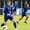 Auckland City: Nhân viên bán hàng, tài xế xe nâng dự FIFA Club World Cup