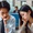 Ký hợp đồng bảo hiểm đến năm 100 tuổi, khách hàng kiện công ty bảo hiểm: Đừng để bút sa gà chết!