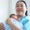 Trao tặng giọt sữa mẹ yêu thương