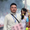 Khoe sở hữu 2 tòa nhà để... kiếm bồ