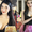 'Hot girl trứng chiên' khiến cả khu chợ đêm bừng sáng