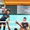 Lịch thi đấu Giải bóng chuyền nam AVC Nations Cup 2025