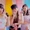 K-pop có đang bùng nổ quá mức trên toàn cầu?
