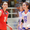 Những nữ VĐV bóng chuyền xinh đẹp, tỏa sáng tại AVC Nations Cup 2025