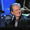 Brian Wilson: tiễn một mùa hè