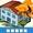 Thử tài nhanh trí với đuổi hình bắt chữ (P206)