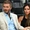 David Beckham được phong tước hiệp sĩ; Web lậu gỡ toàn bộ truyện của Naver vì bị phát giác