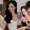 Cindy Lư, Đạt G chọn thiệp cưới màu đen để thể hiện tình yêu sâu sắc, bền vững