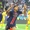 AI dự đoán trận PSG- Atletico Madrid ở FIFA Club World Cup 2025 ra sao?