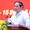 Thủ tướng: 34 tỉnh, thành là đất nước, quê hương, xóa bỏ định kiến để phát triển