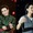 Concert Anh trai vượt ngàn chông gai trong mưa: Không rõ là nước mưa hay nước mắt, thương các anh!