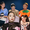 Loạt drama 'check var' cực căng nửa đầu năm 2025