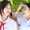 Thi vào lớp 10 Đà Nẵng: Điểm toán tăng, văn và tiếng Anh giảm mạnh