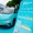 Đến ngày hội Ting ting day: Đi taxi điện Xanh SM không cần ví, chỉ cần chạm