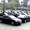 Cấp xã được trang bị tối đa 2 ô tô công