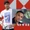 Carlos Alcaraz tiên đoán Alexander-Arnold sẽ là ‘hóa thần’ cùng Real Madrid