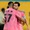 Bảng xếp hạng FIFA Club World Cup 2025: Đội của Messi tạm xếp chót