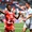 FIFA có tự tay phá nát giải đấu con cưng?