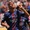 Bảng xếp hạng FIFA Club World Cup 2025: PSG và Botafogo tạm dẫn đầu bảng B