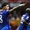Tân binh đặt dấu ấn, Chelsea thắng nhẹ Los Angeles FC
