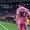 FIFA cũng phải ‘phông bạt’ khi ế vé tại FIFA Club World Cup