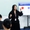 Cánh cửa đến với nghề Phân tích kinh doanh